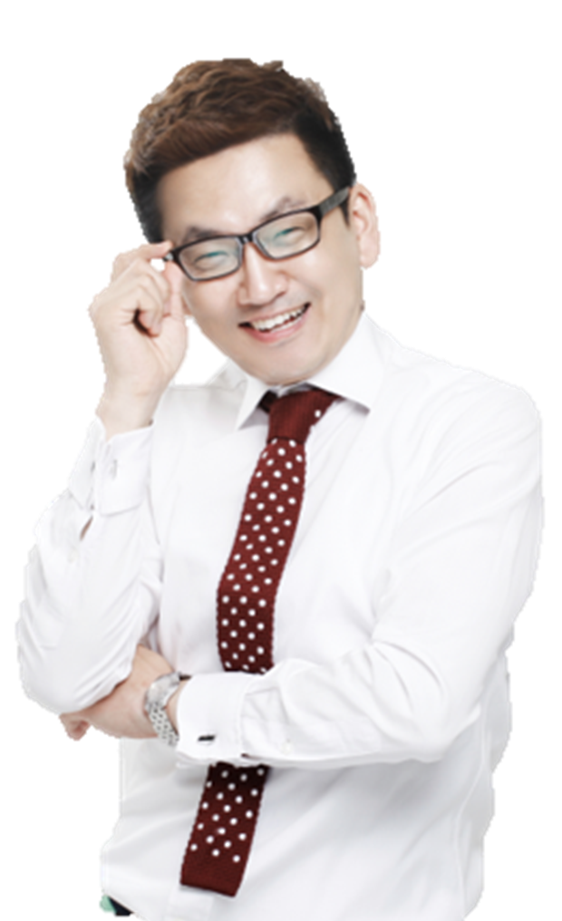 구명석 에스엔에듀 대표이사
